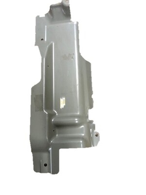 SIDE PANEL